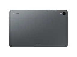 Планшет Samsung Galaxy Tab S11 Wi-Fi 12/256GB Gray (SM-X730NZAP) - мініатюра 2