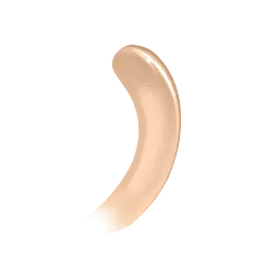 Крем-консилер для шкіри навколо очей L’Oreal Paris True Match Eye-Cream відтінок 1-2D 2 мл (AA118500) - мініатюра 3