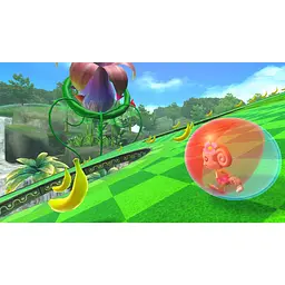 Ключ активації Microsoft Super Monkey Ball Banana Mania для Xbox One/Series - мініатюра 4