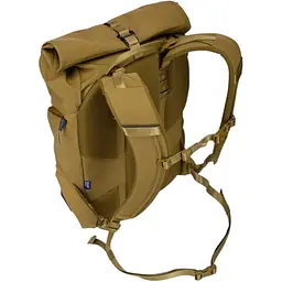Рюкзак Thule Paramount Commuter Backpack 20L Nutria (TH 3205234) - мініатюра 9
