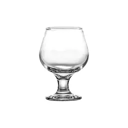 Келих UniGlass Kouros 250 мл (97502-GB6B4)