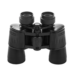 Бінокль KONUS KONUSVUE 8x40 WА (Wide Angle) — ширококутний - мініатюра 2