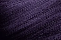 Професійна стійка крем-фарба DeMira Professional Kassia, відтінок 3/65, 90 мл - мініатюра 2