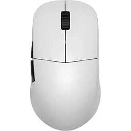 Миша Endgame Gear XM2we White (PGW-EG-MOU-021)