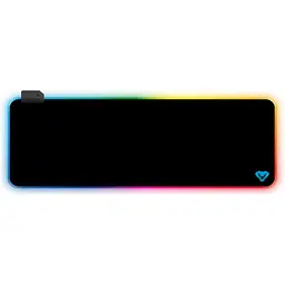 Ігрова поверхня Media-Tech RGB 800x305x3mm (MT262)