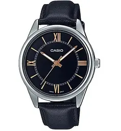 Годинник Casio MTP-V005L-1B5