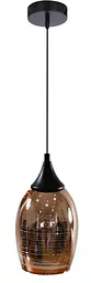 Люстра Candellux 31-51622 MARINA