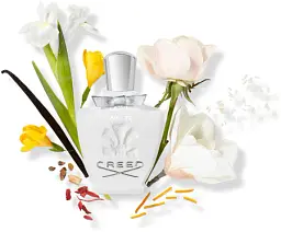 Love in White парфумована вода 75 ml - мініатюра 2