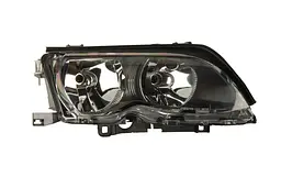 Фара передня права BMW 3 97-05р Depo (444-1128R-LDEM2)