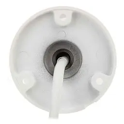 Камера відеоспостереження Hikvision (DS-2CD1021-I(F) (2.8) - мініатюра 3