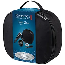 Фен Remington D 3171 GP - мініатюра 5