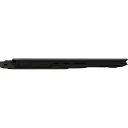 Ноутбук MSI Vector A18 HX AI A9WIG (A9WIG-076US) [145921] - мініатюра 16