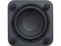 Саундбар JBL Bar 800 Black (BAR800PROBL) - мініатюра 6