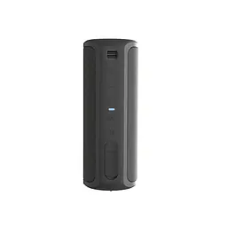 Портативна акустика Sounarc P4 20W 18 годин бездротова - мініатюра 7