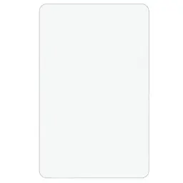 Скло захисне BeCover Nokia T20 (707433) - мініатюра 3