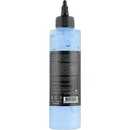 Гель для гоління Marmara N.2 shave gel 240 мл - мініатюра 2