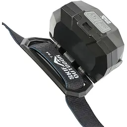 Ліхтар налобний Skif Outdoor Facette - мініатюра 3