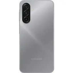 Смартфон Samsung Galaxy A17 8/256Gb Gray (SM-A175FZAEEUC) - мініатюра 6