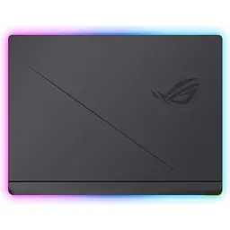 Ноутбук Asus ROG Strix G18 G815LP (G815LP-IS96) [162763] - мініатюра 11