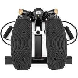 Степпер Gymtek XST500 Золотий - мініатюра 3