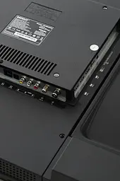 Телевізор Satelit 50U8200WS - мініатюра 8