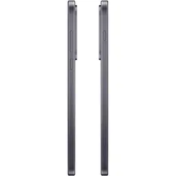 Мобільний телефон OnePlus Nord 5 5G 8/256GB Grey - мініатюра 11