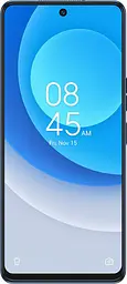 Смартфон Tecno Camon 19 Pro (CI8n) 8/128GB Eco Black