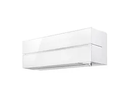 Кондиціонер Mitsubishi Electric Premium Inverter Zubadan MSZ-LN25VG2W/MUZ-LN25VGHZ2 - мініатюра 2