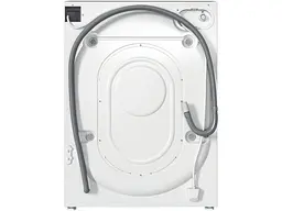 Пральна машина автоматична Whirlpool BI WMWG 71483E EU N - мініатюра 8