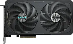 Відеокарта GeForce RTX 5060 Ti 8GB Gigabyte Eagle OC (GV-N506TEAGLE OC-8GD) - мініатюра 2