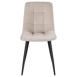 Стілець Avanti TED Beige - мініатюра 3