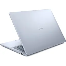 Ноутбук Dell 14 Plus 1425-2839,2560 x 1600,256V 8 C/8 T,2.2 GHz - 4.8 GHz,12 W,16 GB LPDDR5X,1 TB - мініатюра 4