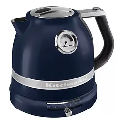 Електрочайник KitchenAid 5KEK1522EIB - мініатюра 2