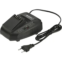 Стартовий набір Gardena 18V Power for all для всіх садових інструментів і пристроїв (14907-20.000.00) - мініатюра 3
