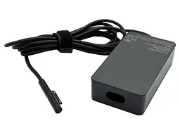 Блок живлення для Microsoft 15V 2.58A 44W Elements (M10-1800SF) - мініатюра 4