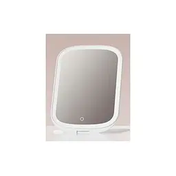Дзеркало Xiaomi DOCO Daylight Mirror White (FM002) - мініатюра 7