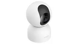 IP-камера для відеоспостереження XiaomiXiaomi Smart Camera 2 PTZ MJSXJ11CM BHR5316CN - мініатюра 3
