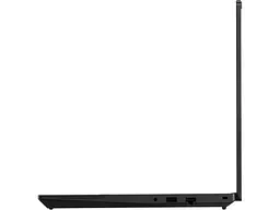 Ноутбук Lenovo ThinkPad T16 Gen 5 Black (21WUS0HR00) - мініатюра 7