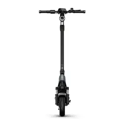Електросамокат NIU KQi 200P Gray 10" (KDP32EG1E11) - мініатюра 2