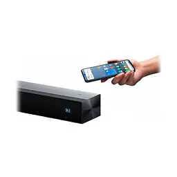 Саундбар Xiaomi TV Speaker 2. 1 - мініатюра 3
