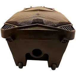 Акустична система XPRO 895 з мікрофоном (MER-15704_2772) - мініатюра 8