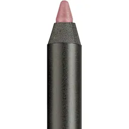 Олівець для губ Artdeco Soft Lip Liner Waterproof відтінок 131 Perfect Fit 1.2 г - мініатюра 2