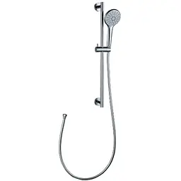 Душова стійка ASIGNATURA Delight 75505800