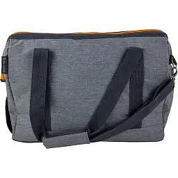 Термосумка Bo-Camp Cooler Bag 20 л (6702924) - мініатюра 7