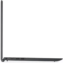 Ноутбук Dell Vostro 3530 Intel Core i7- 1355U до 5, 0 ГГц, 15, 6 Full HD 120 Гц, 16 ГБ DDR4, 1 ТБ SSD, Intel Iris Xe, Windows 11 Pro - мініатюра 7