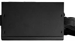 Блок живлення 650 Вт, XP650R12, Black, 80+ Gold Xilence teh0028848 - мініатюра 4