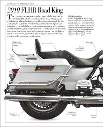 Ultimate Harley Davidson - мініатюра 7