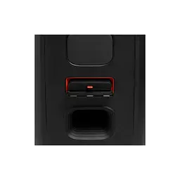 Акустична система JBL PartyBox 520 Black (JBLPARTYBOX520EU) - мініатюра 2