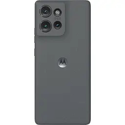 Смартфон Motorola Edge 50 12/512GB Koala Grey (PB2U0009) (Global) - мініатюра 5