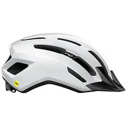 Шолом Met Downtown Mips CE L White (1052-3HM 137 CE00 L BI1)